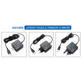 20V2a AC Chargeur pour Lenovo Yoga 3 PRO Mix2-11 Ultrabook Adapter